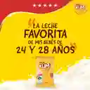 Leche en polvo KLIM Clásica x 840g