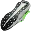 Under Armour Tenis Correr Infinite Elite 2 Hombre Blanco T 12