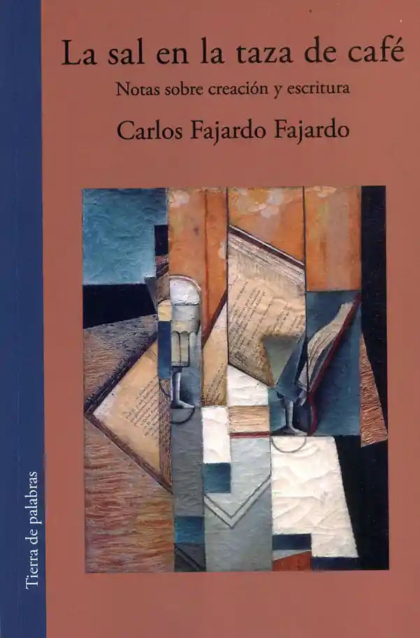 La Sal en La Taza de Café