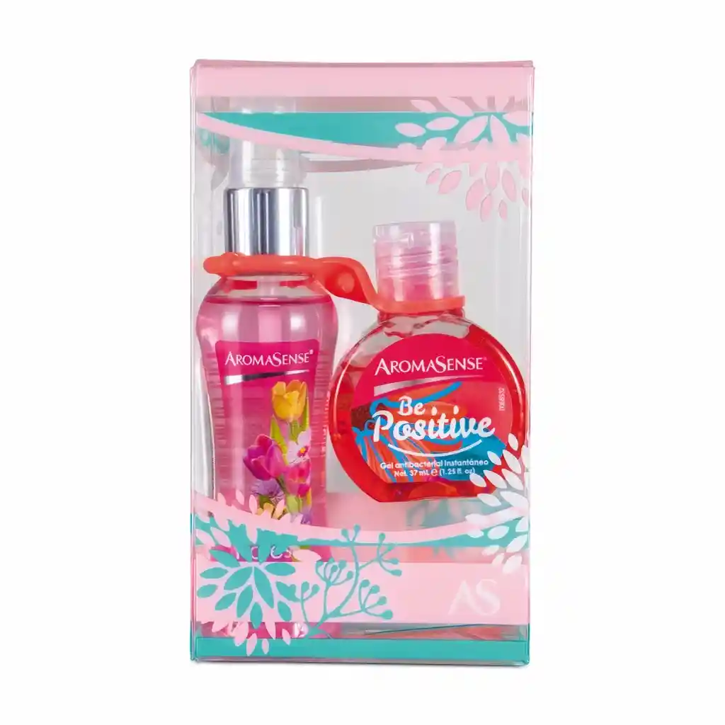 Aromasense Etch Candycaneflrprix2art