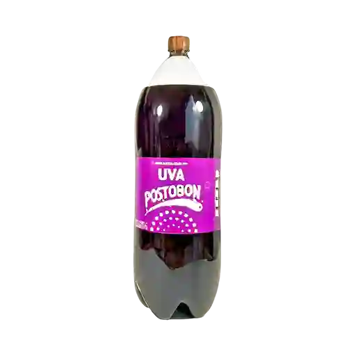 Uva 3 l