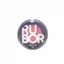 Nailen Rubor Plata Tono 28