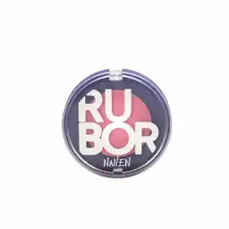 Nailen Rubor Plata Tono 28