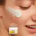 Crema Facial Babaria Vitamina D