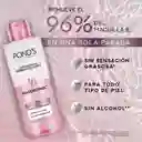 Pond's Desmaquillante Niasorcinol 200 mL