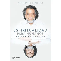 Espiritualidad para humanos