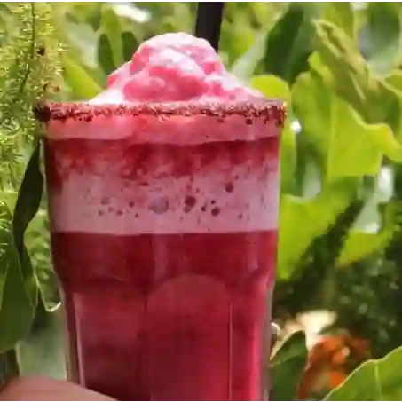 Jugo de Corozo