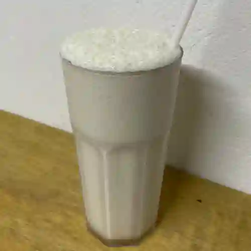 Limonada de Coco 16 Oz