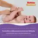 Toallitas Húmedas Huggies Ultraconfort Desechables 640 Und