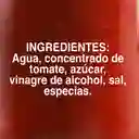 Salsa de Tomate Fruco 250G