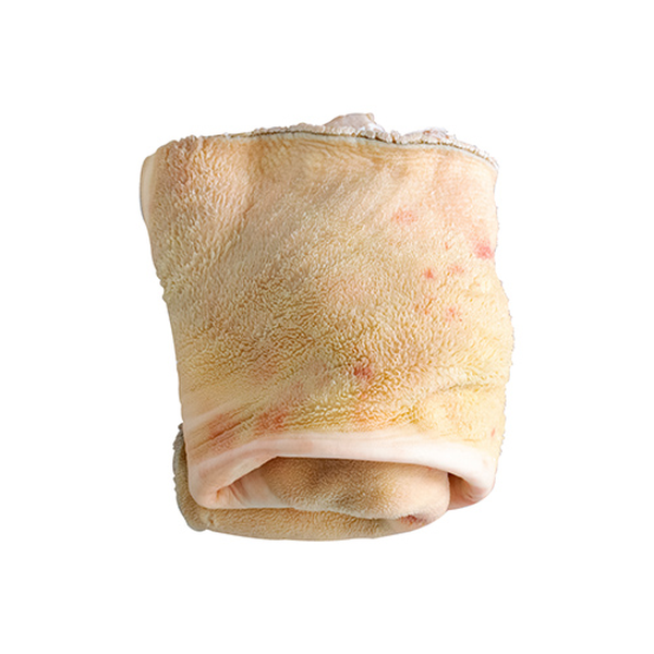 Callo de Res x kg