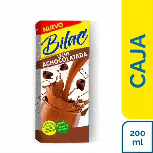 Bilac 200 ml