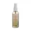 Fragance Series Fragancia Corporal Vainilla Crema 90 mL