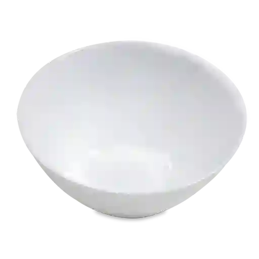 Nadir Bowl Opalina 16 cm