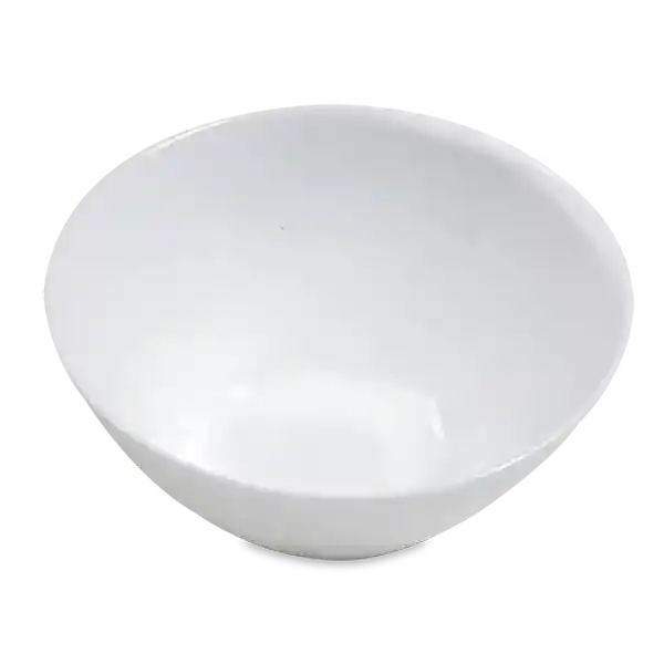 Nadir Bowl Opalina 16 cm