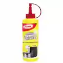 Frotex Brillador de Ollas y Estufas