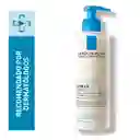 La Roche-Posay Gel Lipikar Anti-irritaciones