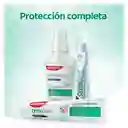 Colgate Enjuague Bucal Orthogard 250 mL