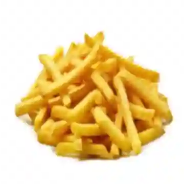 Porción de Papas Francesas