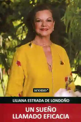 Un Sueño Llamado Eficacia