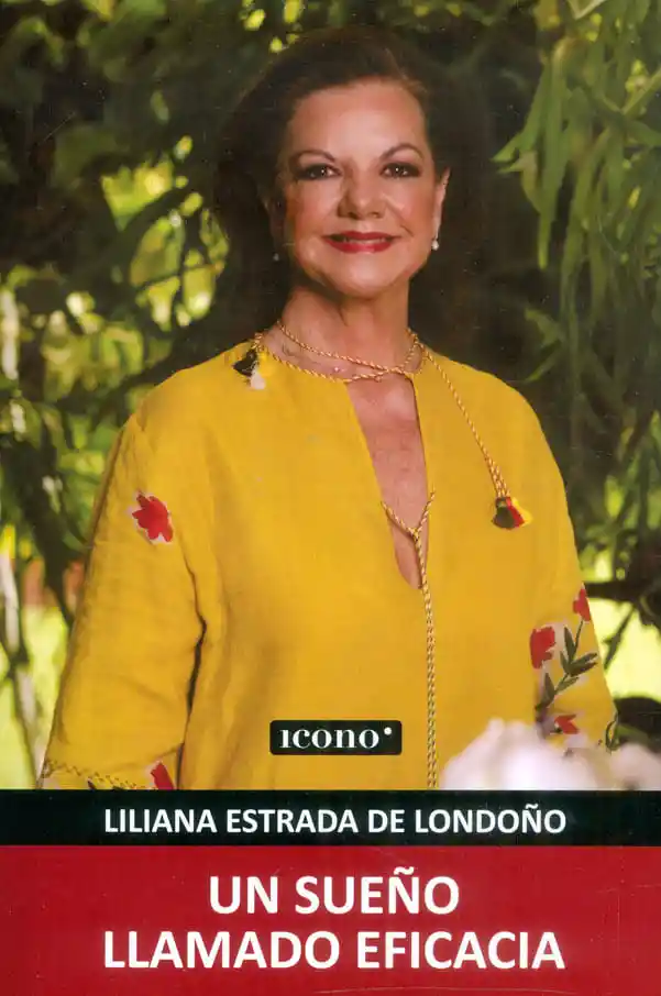 Un Sueño Llamado Eficacia