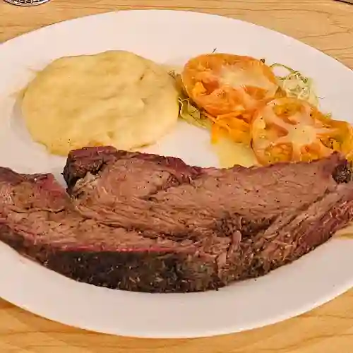 Brisket