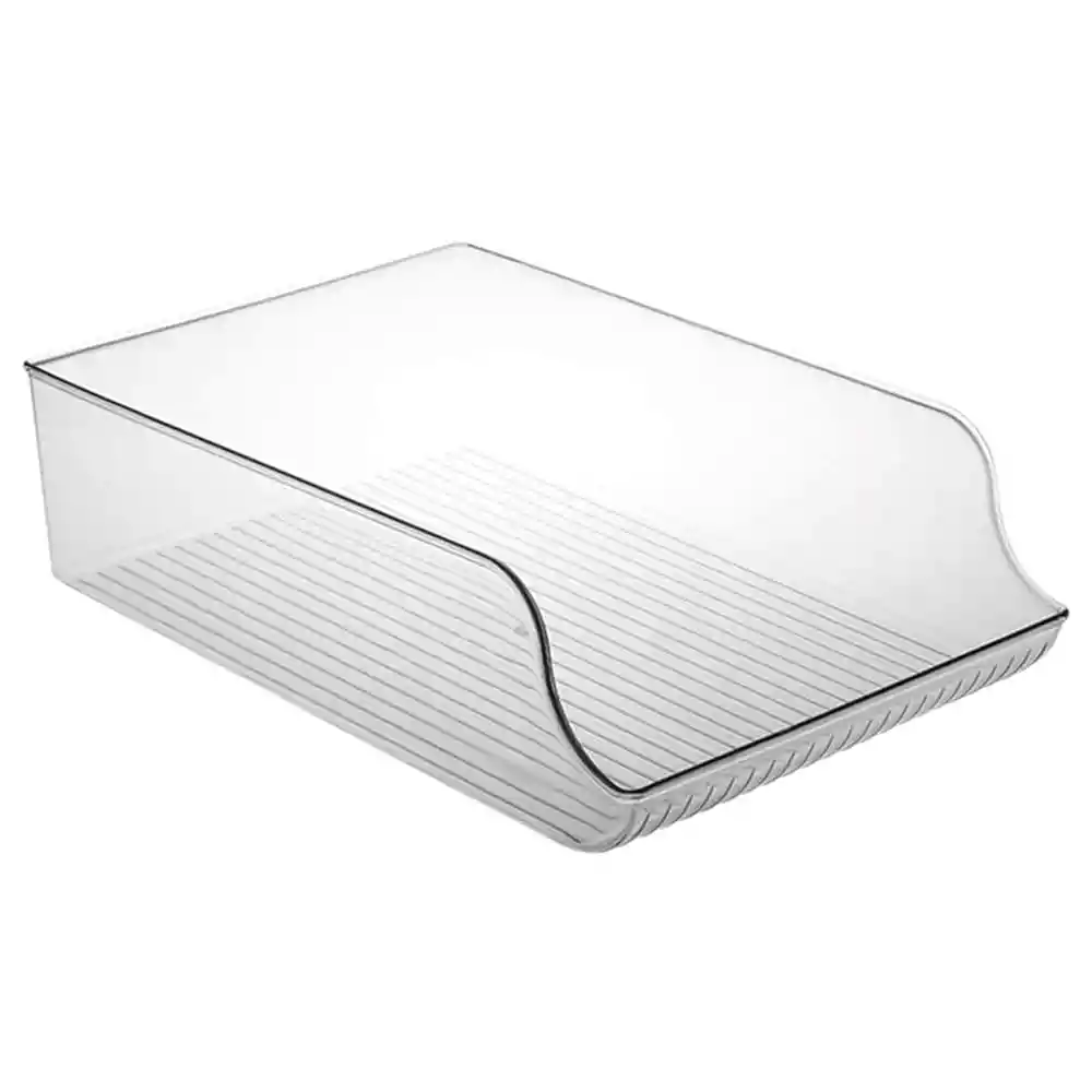 Recipiente Eotía Para Refrigerador Grande 34.5 X 23 X