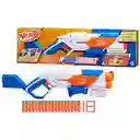 Nerf Lanzador N'Series Strikeback