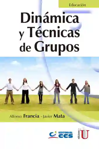 Dinámica y técnicas de grupos