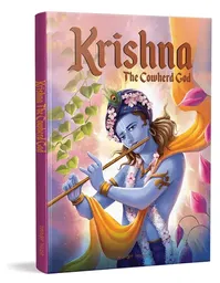 Krishna