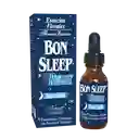 Bon Sleep Relax Natural Freshly Esencia 25 mL