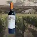 Doña Renata Vino Carmenere
