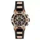 Reloj Speedway Hombre Negro 24234 Invicta