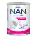 Fórmula infantil NAN COMFORT x 800g