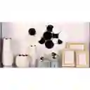 Espejo Decorativo 53172352