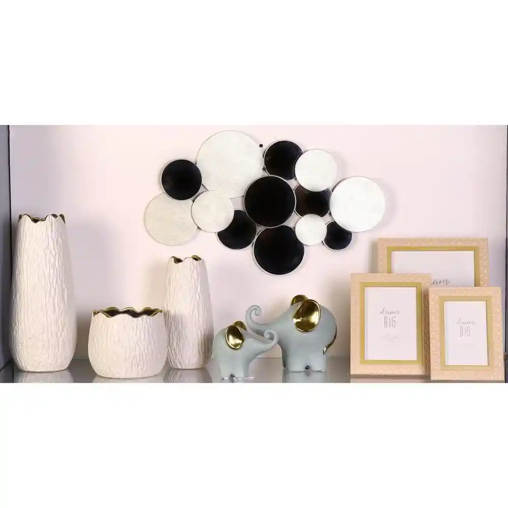 Espejo Decorativo 53172352