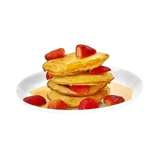 Pancakes