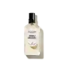 Perfume Néroli Orchidée (antes Nerolí & Orquídea) Eau De Toilette Loccitane