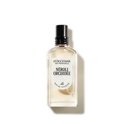 Perfume Néroli Orchidée (antes Nerolí & Orquídea) Eau De Toilette Loccitane