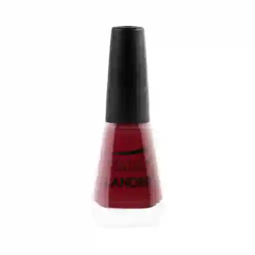 Lander Esmalte Fashion Colors Tono 32