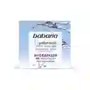 Crema Facial Babaria Hydrafresh Gel
