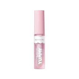 Labial Clean Fresh Gloss Get Fizz Covergirl