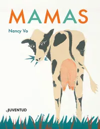 Mamas