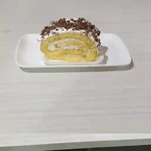 Brazo de reina porción