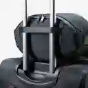 Korin Canguro Flip Sling S Negro