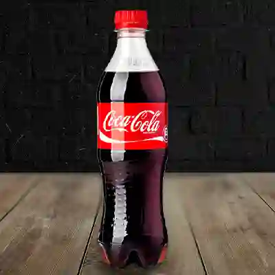 Coca-cola 400ml