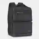Hedgren Backpack Drive Negro