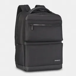Hedgren Backpack Drive Negro