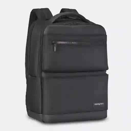 Hedgren Backpack Drive Negro