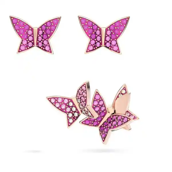 Swarovski Pendientes 5636428